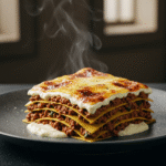vegan recepies