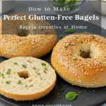 gluten-free