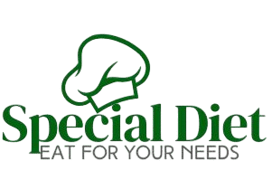 specialdiet