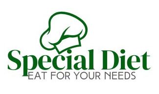 specialdiet