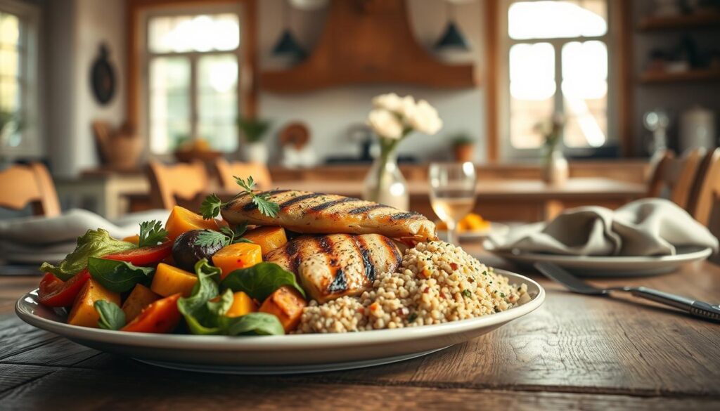 gluten free dairy free dinner gluten free dairy free dinner