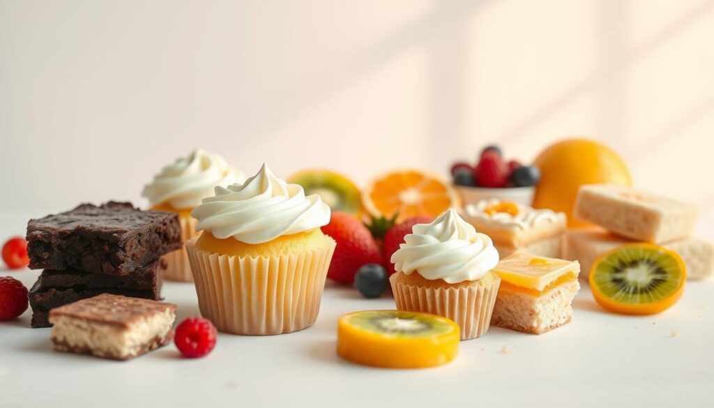 healthy gluten free desserts healthy gluten free desserts