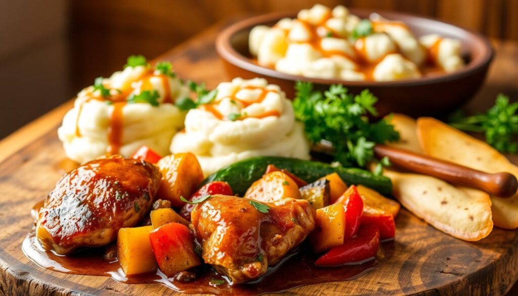 Dairy Free Marry Me Chicken Variations Dairy Free Marry Me Chicken Variations