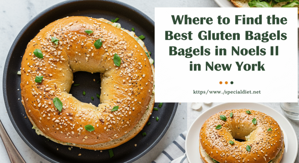 gluten free