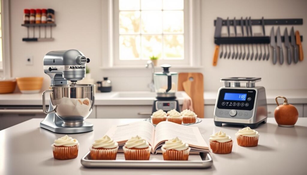 time-saving baking tips time-saving baking tips